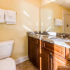 Отель Phoenix West II 2301, фото 4
