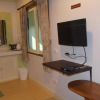 Отель Lanta at Home, фото 22