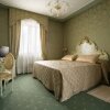 Отель Venice Roulette Hotel 4*, фото 5