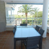 Отель Apartamento Talima 6 PAX, фото 6