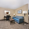 Отель Comfort Inn & Suites Springfield I-55, фото 5