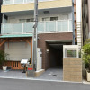 Отель OF High Grade Nippombashi Apartment No2, фото 29