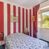 Отель Beautiful Apartment in Camogli With Wifi and 3 Bedrooms, фото 6