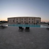 Отель Dimora Savarino Suites with pool, фото 27