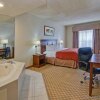 Отель Country Inn & Suites by Radisson, Panama City, FL, фото 3