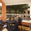 Отель Apartments Amfora Plava Laguna, фото 7