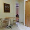 Отель Casa Sarandi Guesthouse, фото 8