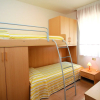Отель Residence Sporting, фото 20