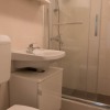 Отель Apartments Vito, фото 10