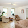 Отель Lovely Villa near Sea in Noordwijk aan Zee, фото 11
