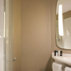 Отель Ibis Lille Centre Grand Palais, фото 8
