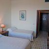 Отель Lido Mediterranee, фото 3