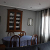 Отель House With 3 Bedrooms in Bernueces, With Enclosed Garden and Wifi - 2, фото 2