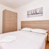 Отель Apartment Marijo, фото 15