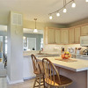 Отель Ocean Harbor Unit 7A 3 Dickinson Street by Long & Foster, фото 10
