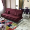 Отель Mudi Suites, фото 1