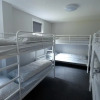 Отель Boreland Bunkhouse - Hostel, фото 11