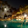 Отель Ocean Paradise Resort & Spa Zanzibar, фото 26