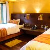 Отель Jardines de Uyuni, фото 7