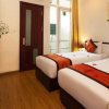 Отель Hanoi Serenity Hotel 2, фото 4