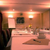 Отель Templars Hotel and Carvery, фото 18