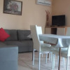 Отель Apartments Golić, фото 4