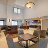 Отель Hampton Inn & Suites St. Augustine-Vilano Beach, фото 15