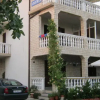 Отель Apartments Nestor, фото 5