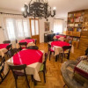 Отель Guesthouse Sandra, фото 21