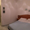 Отель Casa Assunta, фото 34