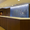 Отель Fairfield Inn & Suites Orlando Lake Buena Vista in the Marriott Village, фото 12