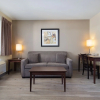 Отель Siesta Suites, фото 7