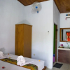 Отель Van Santri Homestay Pemuteran, фото 4