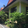 Отель Baan Promjan, фото 5