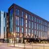 Отель Hampton by Hilton Stockton on Tees, фото 31