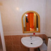 Отель Apartamento Dianium, фото 14