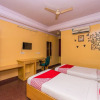 Отель OYO 330 RB Hospitality, фото 3