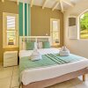 Отель Palm Villas Martinique, фото 3