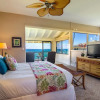 Отель Kapalua Bay Villa 28B2 Gold Ocean Front - 2 Br Villa, фото 10