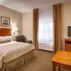 Отель Candlewood Suites Grand Junction, an IHG Hotel, фото 3