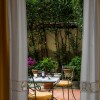 Отель Relais dellOrologio, фото 13