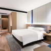 Отель Holiday Inn Express Changsha Kaifu, an IHG Hotel, фото 7