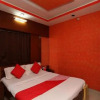 Отель OYO 28644 Hotel Nilanjana, фото 9