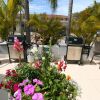 Отель Venice Beach Villas, фото 14