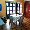 Отель Hostal Latitud Ecuem, фото 33
