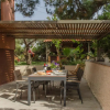 Отель the House by the sea Beach Holiday Villa for Families up 8-9 Persons, фото 11