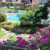 Отель The Fantastic Residenza Badus Studio Sleeps 2 Num0829, фото 28