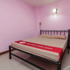 Отель NIDA Rooms BangKhae 301 Shopping mall, фото 4