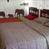 Отель Innlhong Home Lampang, фото 13
