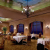 Отель Kempinski Hotel Cancún, фото 25